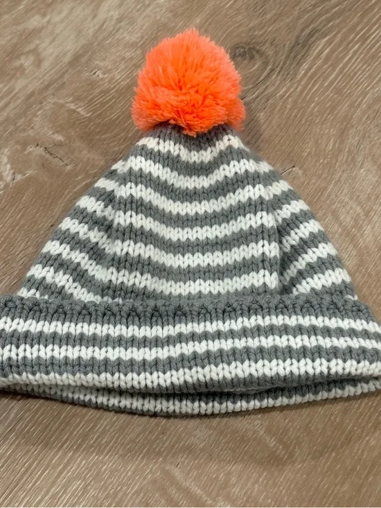 Beanie Bundle - Picture 2 of 7